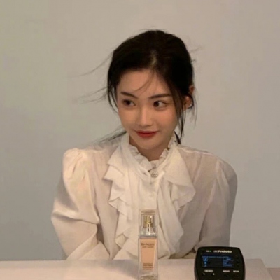 快手0.1元一万个赞